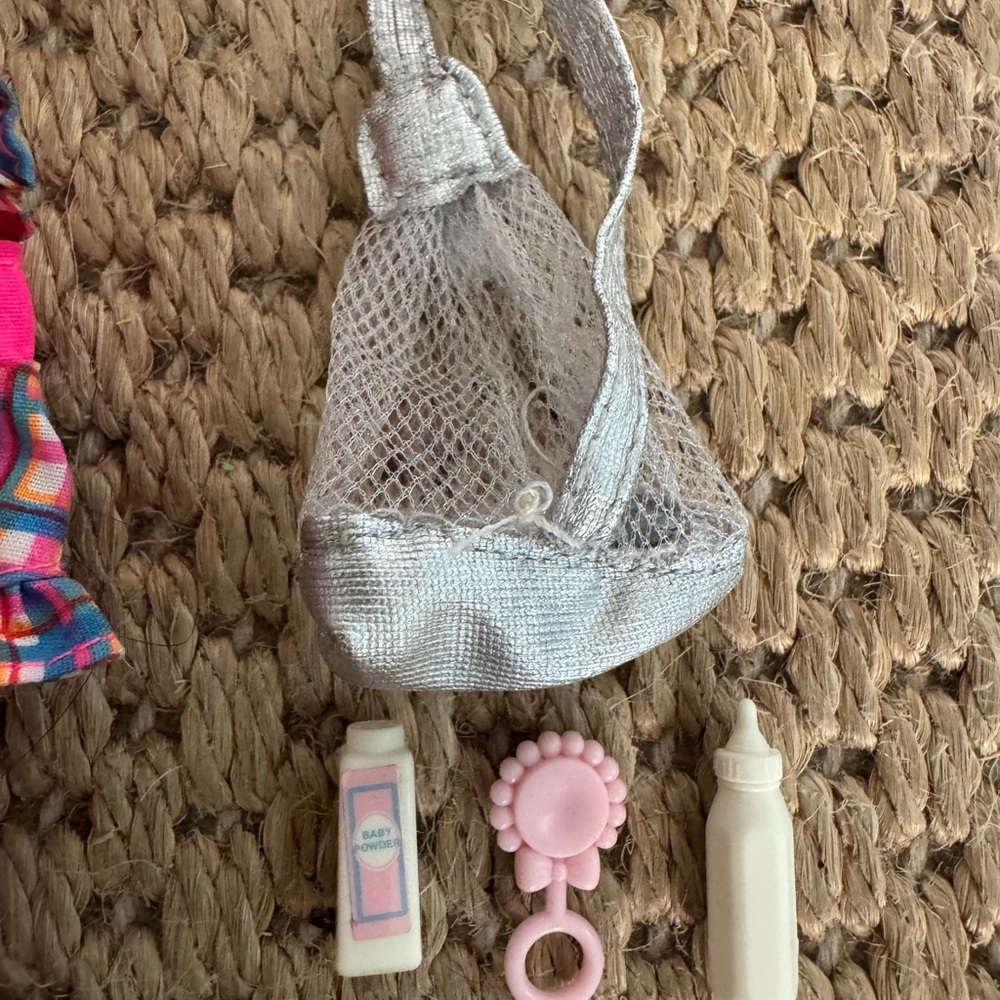 Not available - Picture 4 of 5